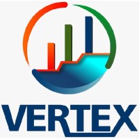 ROY CHEMFOOD PRODUCTS PRIVATE LIMITED (VERTEX SALT)