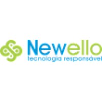 Newello Tecnologia