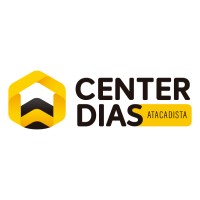 Center Dias logo - Similar company to Distribuidora Anchieta