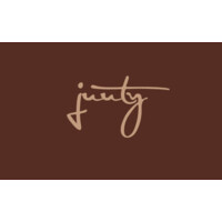 Juuty logo - Similar company to Justclothes