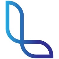 Lumo Education logo - Similar company to Qatar Ai Institute (Ai2Q)