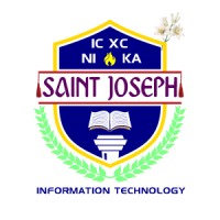 Saint Joseph Information Technology - SJIT logo - Similar company to Wiscom Information Technology (Pvt) Ltd