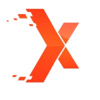 NexGen LLC logo - Similar company to Foundation To Advance Vascular Cures