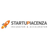 Startupiacenza - Incubatore e Acceleratore logo - Similar company to It'S Campus | Startup Accelerator