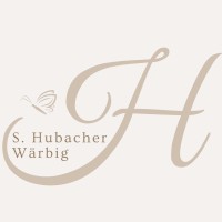 S. Hubacher Wärbig logo - Similar company to Iseli & Eng