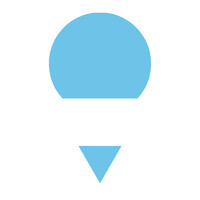 Wanderlust Creamery logo - Similar company to Valhaden