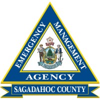 Sagadahoc County Emergency Management Agency logo - Similar company to Artic