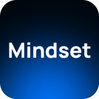 Mindset AI logo - Similar company to Mindset Ai By Somabrain