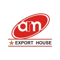 A.R.M TEXTTILES logo - Similar company to Subra Tex