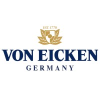 Joh. Wilh. von Eicken GmbH logo - Similar company to S.A.S. Traditab