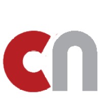 Courtiersnet