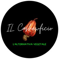 IL CASHEWFICIO logo - Similar company to Forma Veg Srl