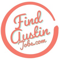 Find Austin Jobs logo - Similar company to Saitsys