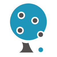 likedminds logo - Similar company to Ur-Cto