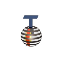 TekNerds Information Technology Services logo - Similar company to Plums Technologies