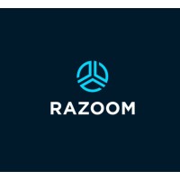 Razoom