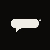TNA logo - Similar company to Performa
