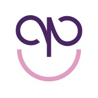 ID22 internetdiensten logo - Similar company to Iuro