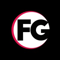 Flow Group logo - Similar company to Flowgroup