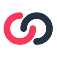 UNION PPC logo - Similar company to Ssen-Mcdc