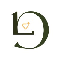 Lantora logo - Similar company to Tender Call
