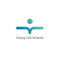 Young Cell Scheme logo - Similar company to Young Cell Scheme Scholarship Programme
