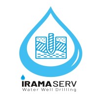 SARL IRAMASERV logo - Similar company to Stagma