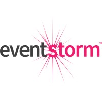 EVENTSTORM LIMITED