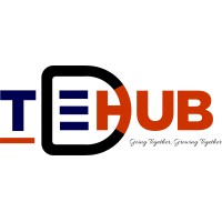 TED Hub logo - Similar company to Ibes Ag