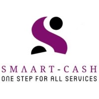 smaart-cash logo - Similar company to Tharpay Official