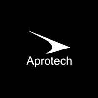 APROTECH DE COLOMBIA SAS logo - Similar company to Kaytech