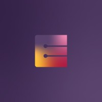 ElevenCreative logo - Similar company to Gestorando
