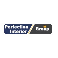 Perfection Interior Group logo - Similar company to Mikcon Pty Ltd