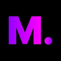 MEEDEA logo - Similar company to Baseless & Illogical Co.