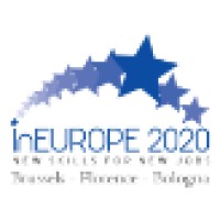 InEUROPE 2020