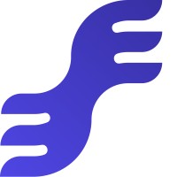 Stackfull logo - Similar company to Actief Software