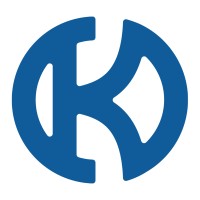 Hong Kong Kool Car Limited logo - Similar company to Spirited