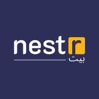 Nestr.ae logo - Similar company to Your Space