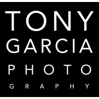 Tony Garcia Photography