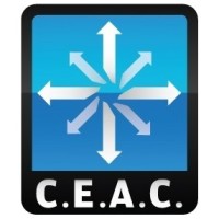 Cámara de Empresarios del Autotransporte de Cargas logo - Similar company to Country Manager Hub