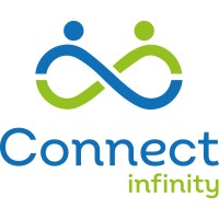 Connect Infinity || Merchandising & Têxtil logo - Similar company to Imperbau