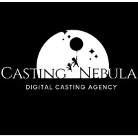 Casting Nebula