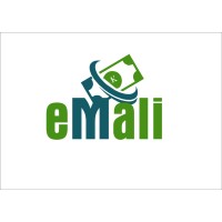 eMali Services logo - Similar company to Outering