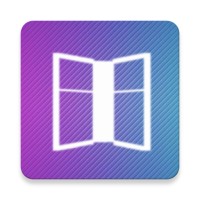 Khidki logo - Similar company to Learnflix- The Personalized Learning App