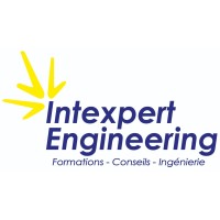 INTEXPERT Engineering logo - Similar company to Agrocrown Côte D'Ivoire