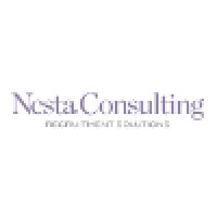 Nesta Consulting Ltd