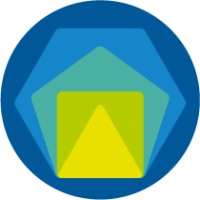 World Health Summit logo - Similar company to Youth Side Program
