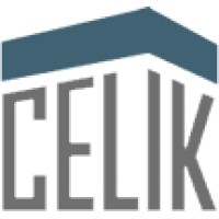 Constructora Celik logo - Similar company to Constructora E Inmobiliaria Celik, Slr