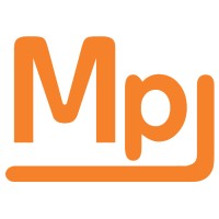 MPJ Logistic Public Company Limited logo - Similar company to Kp Digiserve