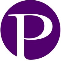 Piedmont Unified School District logo - Similar company to P